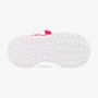 ADIDAS Patike tensaur run i GT - EG4141