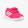 ADIDAS Patike tensaur run i GT - EG4141