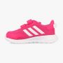 ADIDAS Patike tensaur run i GT - EG4141