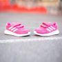 ADIDAS Patike tensaur run i GT - EG4141