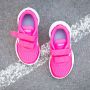 ADIDAS Patike tensaur run i GT - EG4141
