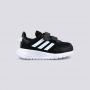 ADIDAS Patike tensaur run i BT - EG4142