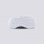 ADIDAS Patike tensaur run i BT - EG4142