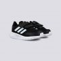ADIDAS Patike tensaur run i BT - EG4142