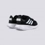 ADIDAS Patike tensaur run i BT - EG4142