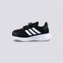 ADIDAS Patike tensaur run i BT - EG4142