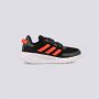 ADIDAS Patike tensaur run c BP - EG4143