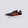 ADIDAS Patike tensaur run c BP - EG4143