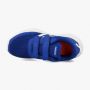 ADIDAS Patike tensaur run c BP - EG4144