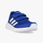 ADIDAS Patike tensaur run c BP - EG4144