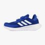 ADIDAS Patike tensaur run c BP - EG4144