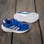 ADIDAS Patike tensaur run c BP - EG4144