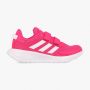 ADIDAS Patike tensaur run c GP - EG4145