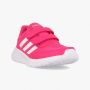 ADIDAS Patike tensaur run c GP - EG4145
