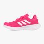 ADIDAS Patike tensaur run c GP - EG4145
