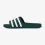 PAPUCE ADILETTE AQUA M - EG4159