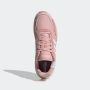 ADIDAS Patike retrorun W - EG4214