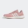 ADIDAS Patike retrorun W - EG4214