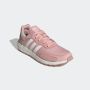 ADIDAS Patike retrorun W - EG4214