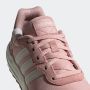 ADIDAS Patike retrorun W - EG4214
