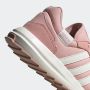 ADIDAS Patike retrorun W - EG4214