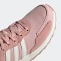 ADIDAS Patike retrorun W - EG4214