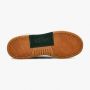 ADIDAS Patike entrap mid M - EG4308