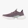 ADIDAS Patike mavia x W - EG4316