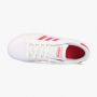 ADIDAS Patike grand court k GPG - EG5136