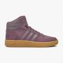 ADIDAS Patike hoops 2.0 mid W - EG7736
