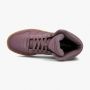 ADIDAS Patike hoops 2.0 mid W - EG7736