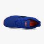 PATIKE DURAMO 9 K BG - EG7906