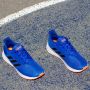 PATIKE DURAMO 9 K BG - EG7906