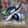 PATIKE CRAZYCHAOS M - EG7996