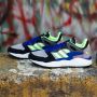 PATIKE CRAZYCHAOS M - EG7996