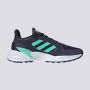 ADIDAS Patike 90s valasion W - EG8419