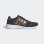 ADIDAS Patike qt racer W - EG8480