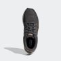 ADIDAS Patike qt racer W - EG8480