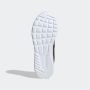 ADIDAS Patike qt racer W - EG8480