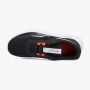 REEBOK Patike energylux 2.0 W - EG8568