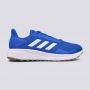 ADIDAS Patike duramo 9 M - EG8664