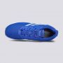 ADIDAS Patike duramo 9 M - EG8664