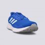 ADIDAS Patike duramo 9 M - EG8664