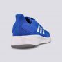 ADIDAS Patike duramo 9 M - EG8664