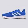 ADIDAS Patike duramo 9 M - EG8664