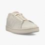 ADIDAS Patike advantage W - EG8666