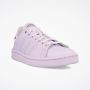 ADIDAS Patike advantage W - EG8667