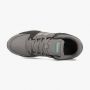 ADIDAS Patike crazychaos M - EG8742