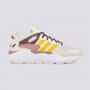ADIDAS Patike crazychaos W - EG8751
