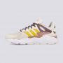 ADIDAS Patike crazychaos W - EG8751